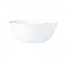 Салатник 24см Трианон